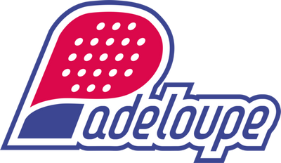Padeloupe