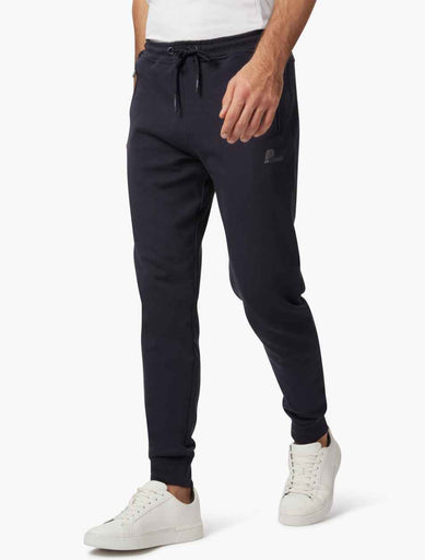 Padeloupe Jogger Refl | Dark Blue