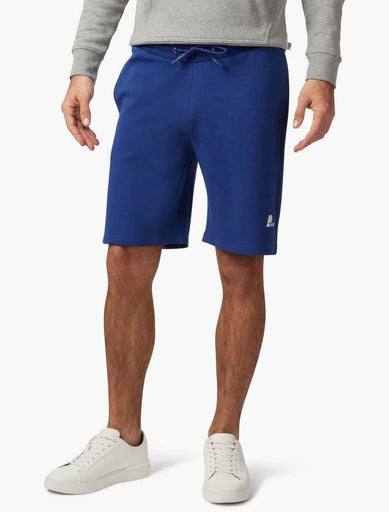 Padeloupe Short W | Mid Blue