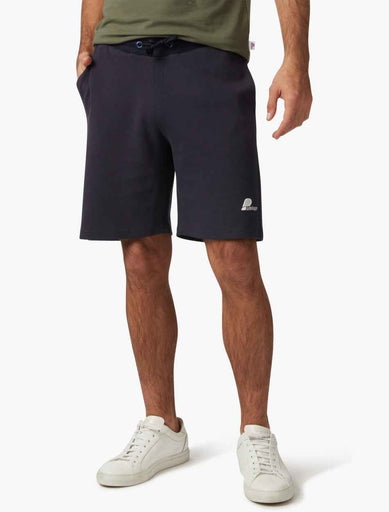 Padeloupe Short W | Dark Blue